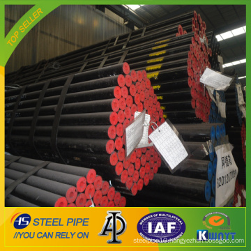 API5L Steel Pipe for Oil and Gas price